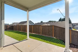 2717 S 8th Wy, Ridgefield, WA 98642 - Photo 20