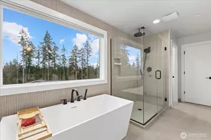 2717 220th Pl SW, Brier, WA 98036 - Photo 28