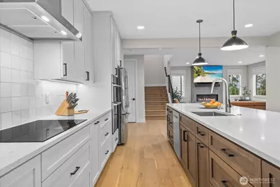 2717 220th Place SW, Brier, WA 98036 - Photo 10