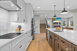 2717 220th Pl SW, Brier, WA 98036 - Photo 10