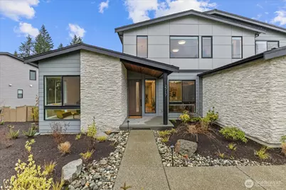 2717 220th Place SW, Brier, WA 98036 - Photo 4