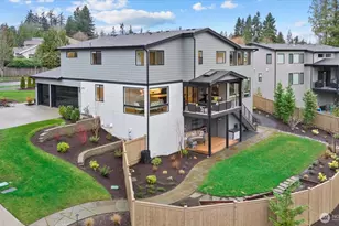 2717 220th Pl SW, Brier, WA 98036 - Photo 38