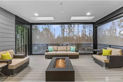 2717 220th Place SW, Brier, WA 98036 - Photo 14