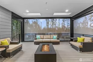 2717 220th Pl SW, Brier, WA 98036 - Photo 14