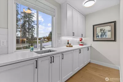 2717 220th Place SW, Brier, WA 98036 - Photo 18