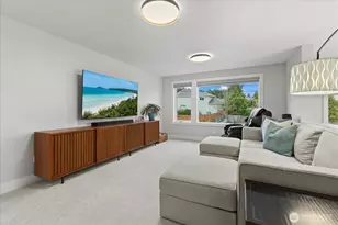 2717 220th Pl SW, Brier, WA 98036 - Photo 24