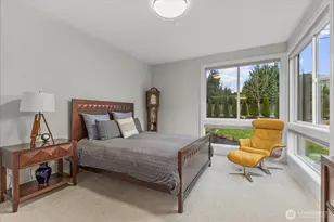 2717 220th Pl SW, Brier, WA 98036 - Photo 22