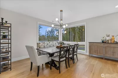 2717 220th Place SW, Brier, WA 98036 - Photo 16