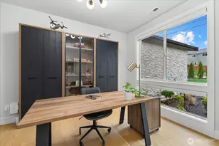 2717 220th Pl SW, Brier, WA 98036 - Photo 20