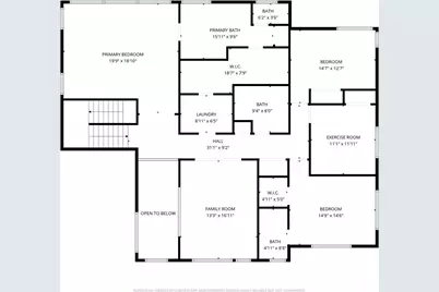 2717 220th Place SW, Brier, WA 98036 - Photo 40