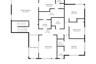 2717 220th Pl SW, Brier, WA 98036 - Photo 40