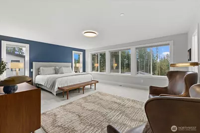 2717 220th Place SW, Brier, WA 98036 - Photo 26