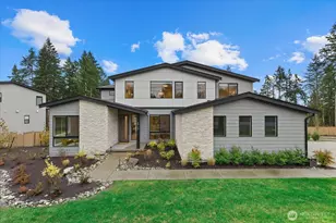 2717 220th Pl SW, Brier, WA 98036 - Photo 2