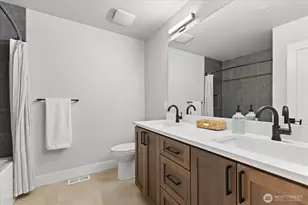 2717 220th Pl SW, Brier, WA 98036 - Photo 34