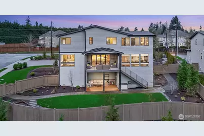 2717 220th Place SW, Brier, WA 98036 - Photo 36