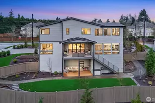 2717 220th Pl SW, Brier, WA 98036 - Photo 36