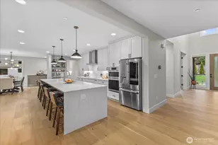 2717 220th Pl SW, Brier, WA 98036 - Photo 8