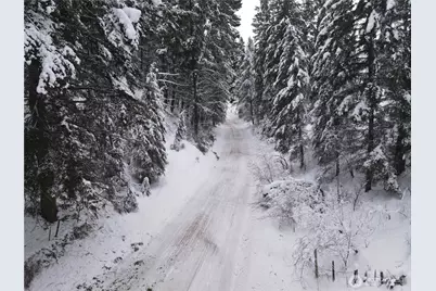 0 Lot 38 Mountain View Road, Oroville, WA 98844 - Photo 14