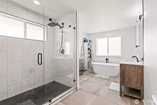 604 133rd St S, Tacoma, WA 98444 - Photo 20