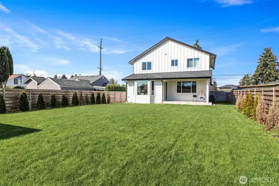 604 133rd Street S, Tacoma, WA 98444 - Photo 30
