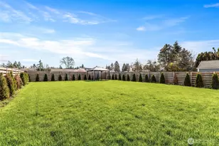 604 133rd St S, Tacoma, WA 98444 - Photo 32