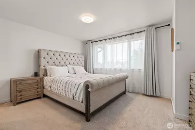 604 133rd Street S, Tacoma, WA 98444 - Photo 18