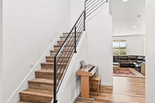 604 133rd St S, Tacoma, WA 98444 - Photo 6