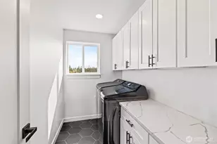 604 133rd St S, Tacoma, WA 98444 - Photo 26