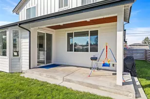 604 133rd St S, Tacoma, WA 98444 - Photo 28