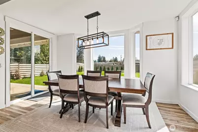 604 133rd Street S, Tacoma, WA 98444 - Photo 14