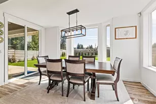 604 133rd St S, Tacoma, WA 98444 - Photo 14