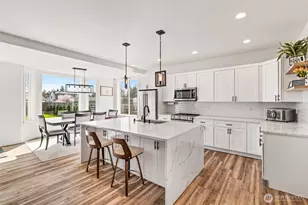 604 133rd St S, Tacoma, WA 98444 - Photo 10