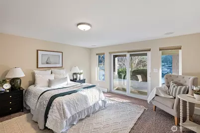 283 Shorewood Ct, Fox Island, WA 98333 - Photo 30