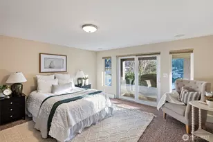 283 Shorewood Ct, Fox Island, WA 98333 - Photo 30