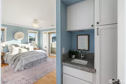 283 Shorewood Ct, Fox Island, WA 98333 - Photo 24