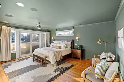 283 Shorewood Ct, Fox Island, WA 98333 - Photo 18