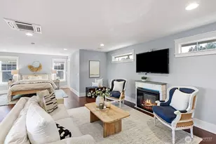 283 Shorewood Ct, Fox Island, WA 98333 - Photo 32