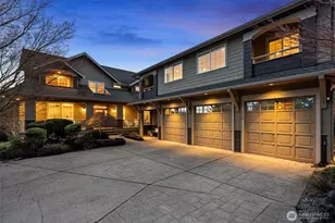 283 Shorewood Ct, Fox Island, WA 98333 - Photo 36