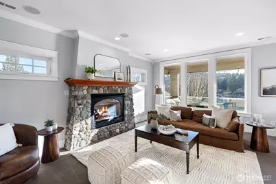 283 Shorewood Ct, Fox Island, WA 98333 - Photo 10