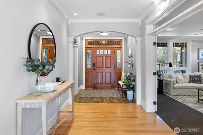 283 Shorewood Ct, Fox Island, WA 98333 - Photo 6