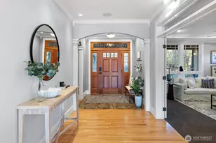 283 Shorewood Ct, Fox Island, WA 98333 - Photo 6