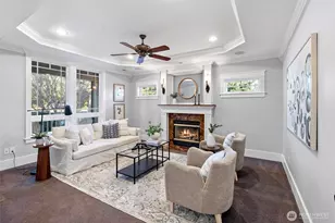 283 Shorewood Ct, Fox Island, WA 98333 - Photo 8