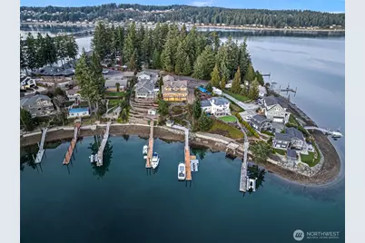 283 Shorewood Ct, Fox Island, WA 98333 - Photo 38