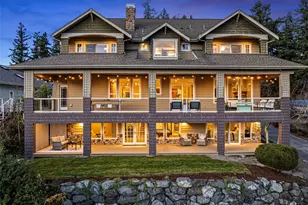 283 Shorewood Ct, Fox Island, WA 98333 - Photo 2