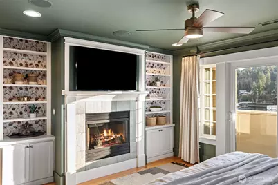 283 Shorewood Ct, Fox Island, WA 98333 - Photo 20