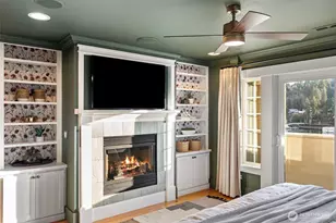 283 Shorewood Ct, Fox Island, WA 98333 - Photo 20