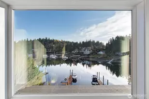 283 Shorewood Ct, Fox Island, WA 98333 - Photo 22