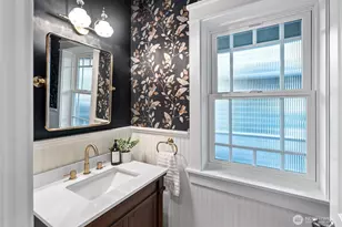 283 Shorewood Ct, Fox Island, WA 98333 - Photo 18