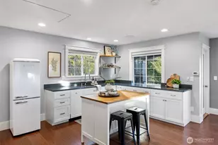 283 Shorewood Ct, Fox Island, WA 98333 - Photo 34