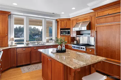 283 Shorewood Ct, Fox Island, WA 98333 - Photo 14